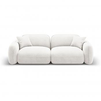 CXL by Christian Lacroix, Lucien Sofa (3-Sitzer)
