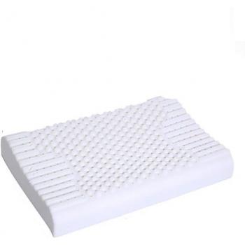 Oreiller Sommeil et Alignement