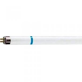 Philips Lámpara fluorescente TL5 HO 54W 840