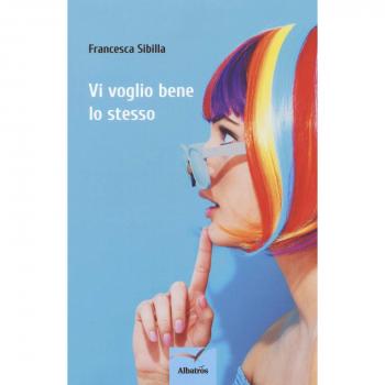 Vi voglio bene lo stesso