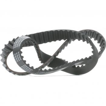 RIDEX Courroie De Distribution HYUNDAI,KIA 306T0085