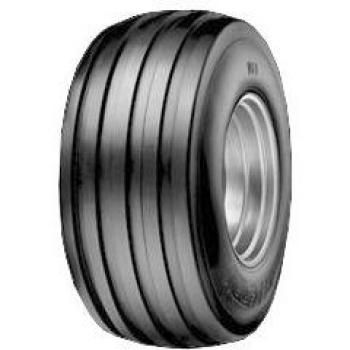 Vredestein V61 250/65 R14.5 121A8 (Nuovo)