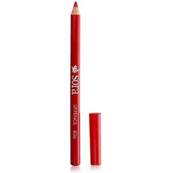Sora Leuchtender Lippenkuss 10 ml