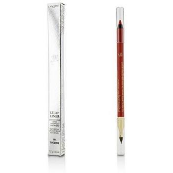 Lancôme Le Lip Liner in Tangerine