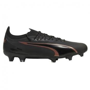 PUMA Puma Ultra Ultimate FG/AG Fußballschuh