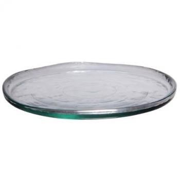 Assiette à dessert Acqua 20 cm