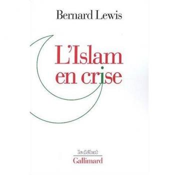 L'Islam en crise