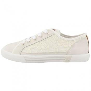 Baskets ROMIKA femme