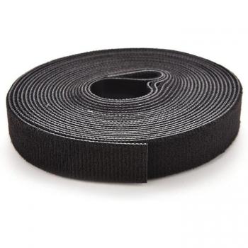 5 Meter Double-Sided Velcro Tape