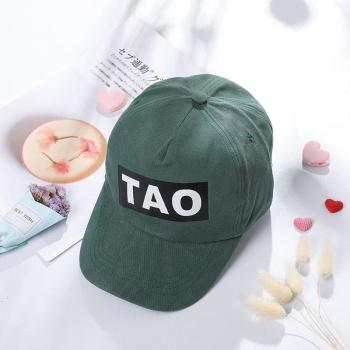 TAO Eaves Casual Children's Hat