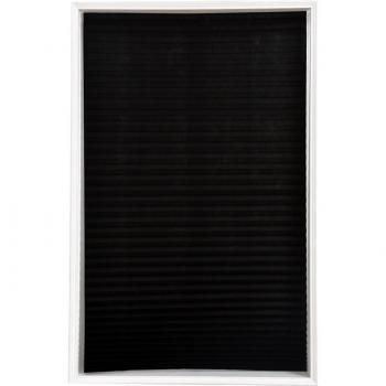 Living Room Window Curtain Kit