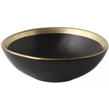 Rice Salad Bowl Ceramic Plate
