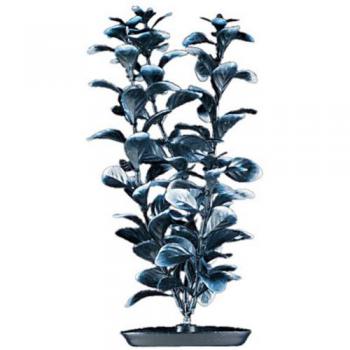 Marina Pearlscaper Noir Mi