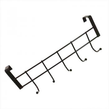 Door Hooks for Hanging