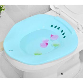 Yoni Steam Stool