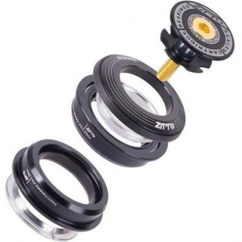 ZTTO 4444S Bike Headset for 1 1/8 Forks