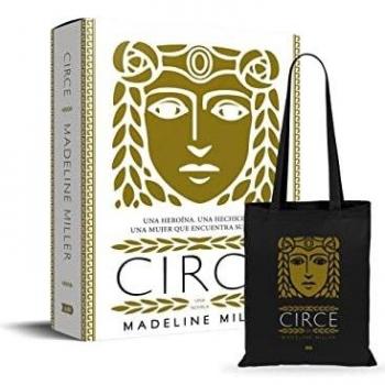 Circe
