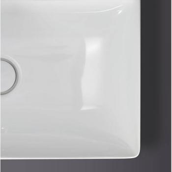 Mueble Lavabo Dúplex Duravit 120x47 cm