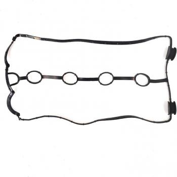 Baificar Echte Motorventildeckel-Dichtung für Nockenwelle – Artikel 96353002
