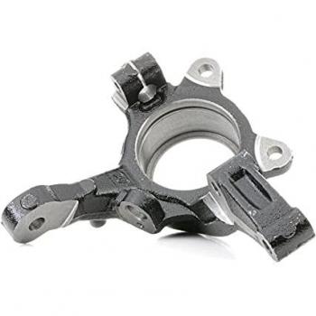 RIDEX 1159S0091