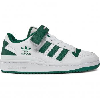 Adidas Originals Forum Low Sneaker GY5835