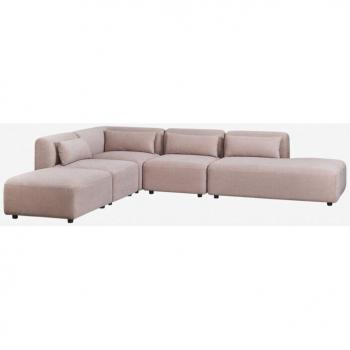 Sklum Sofà Modular