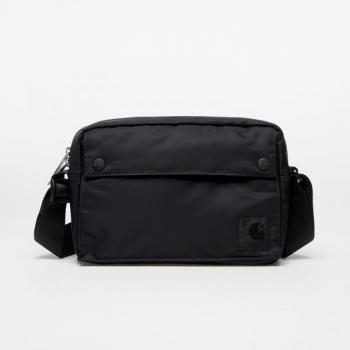 Bolso Carhartt WIP Otley de Hombro Negro