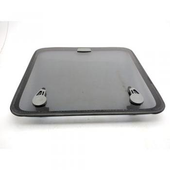 Acrilico Lewmar Low Profile 60 Ricambio