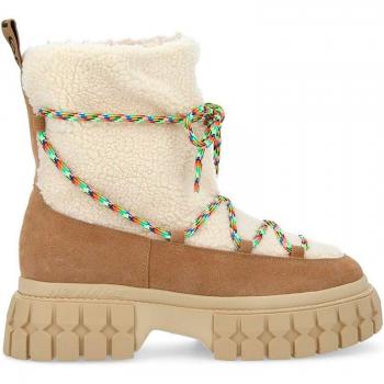 Bottines de neige Gravitee pour femme