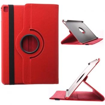 Guardia Círculo 360° Apple iPad Pro 9.7 – Carcasa Giratoria y Stand