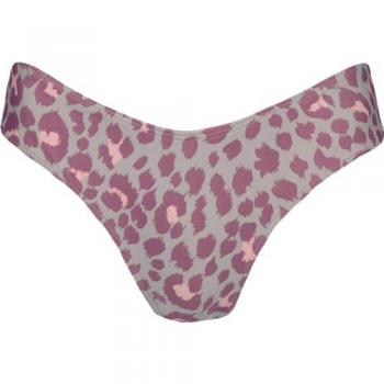 BARTS Lowanna Bikinihose Hochschnitt