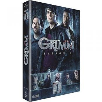 Grimm