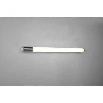 Aplique LED Espejo 16W IP44 Bordo