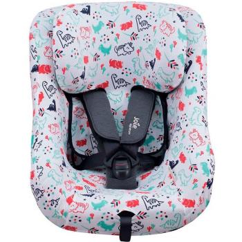 Silla de coche Funda JYOKO compatible con Joie Spin 360° y Nuna Rebl Jyoko
