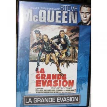 Évasion Royale