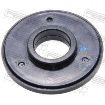 FEBEST KB-PIC Low‑Noise Suspension Strut Bearing
