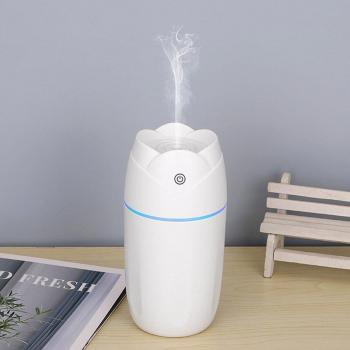 Xiaomi USB Air Humidifier