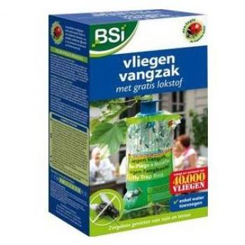 UngezieferSchutz