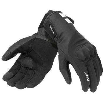 T.ur Motorradhandschuhe für Damen G-One Hydroscud XS