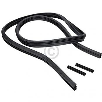 Joint Tour de Porte Whirlpool – Référence 482000001605