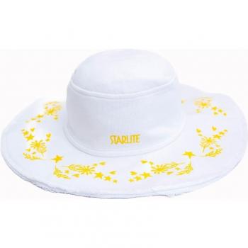 Starlite Universe
