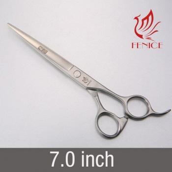 Ciseaux Fenice 7–8″
