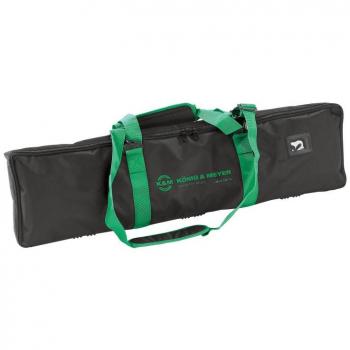 König & Meyer 26019 Lautsprechertasche