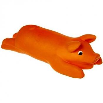 Kerbl Latex Swine 23 cm