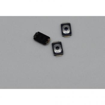 20pcs Inner Volume Button Switch for iPhone 5/5G/5S