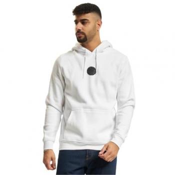MisterTee Kapuzensweatshirt – Game Of The Week Edition