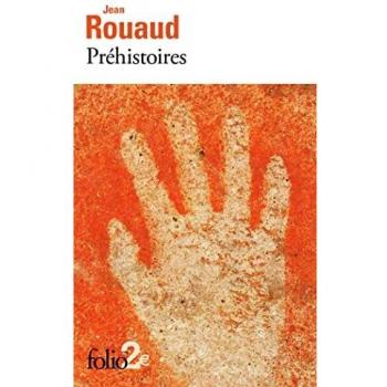 Préhistoires