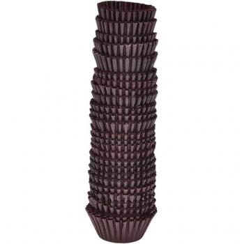 500 Pcs Cupcake Paper Cups for Baking