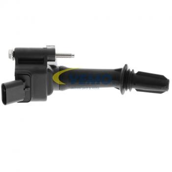 VEMO V40-70-0086 Bobine d'allumage