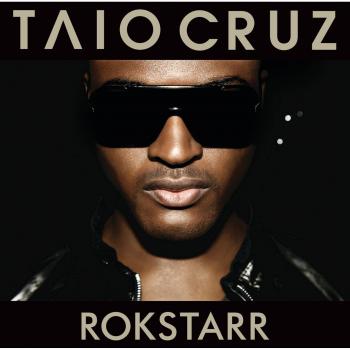 Rokstarr (Slide Pack)